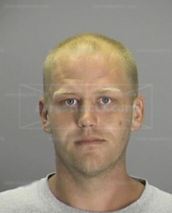 Harold Daniel Hicks