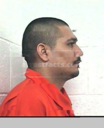 Leroy J Palomo