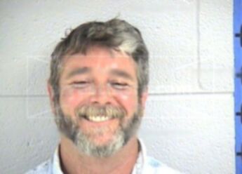 Shane Chapman