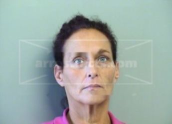 Mary Margaret Duffy