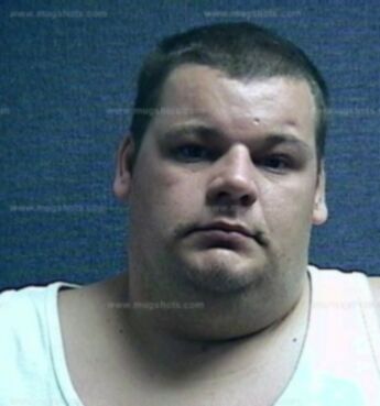 Wesley Dean Brown