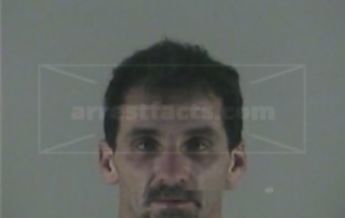 Timothy Victor Pratt