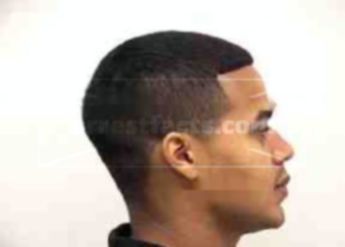 Miguel Cruz