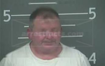 Michael `j Coleman