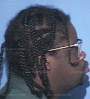 Leon J Coleman