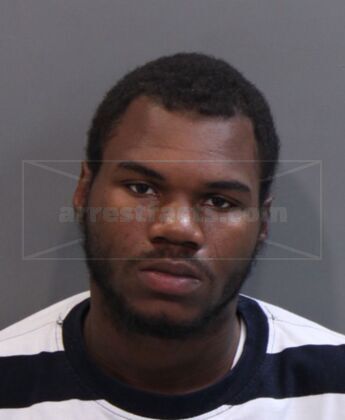 Keenan Ivory Cooley