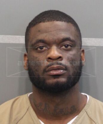 Anthony Orlando Smith