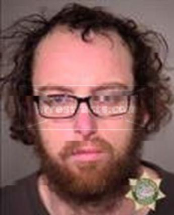 Ryan Colin Perrin