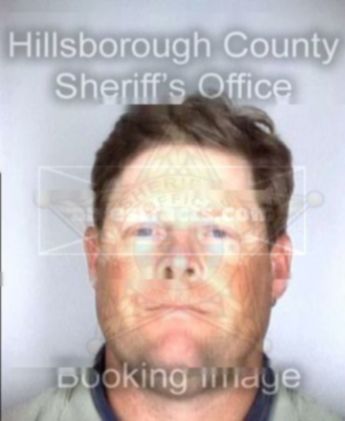 David Wayne Donoho
