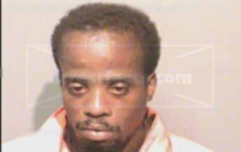 Marcus Anthony Rimmer