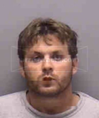 Brent Lee Farmer