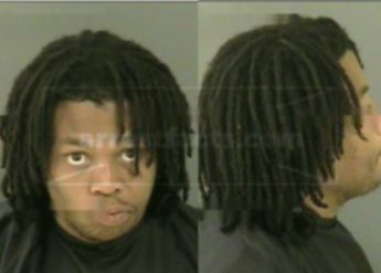Kerry Terelle Wynn