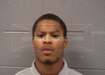 Marsean Hood