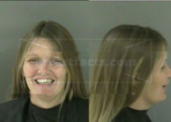 Brown Pamela M.