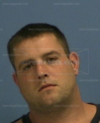 Christopher Wayne Proctor