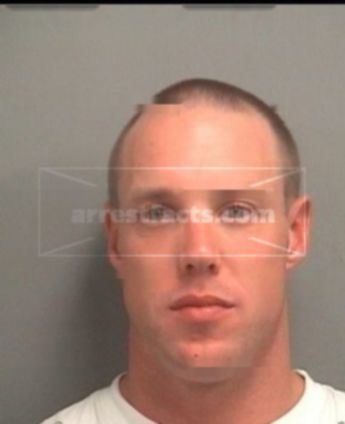 Matt Robert Lockwood