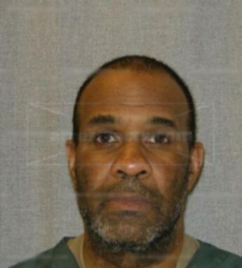 Vincent M Williamson