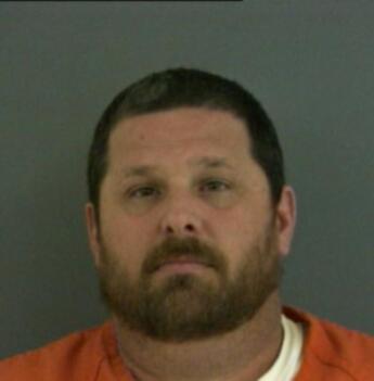 Stephen Paul Mccaa