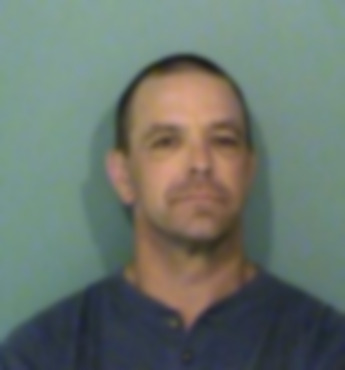 Carl Lee Wallace