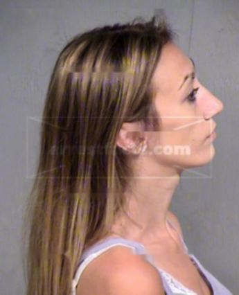 Jennifer Lynn West