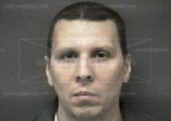 Victor Manuel Medina