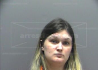 Tiffany Ann Wilson