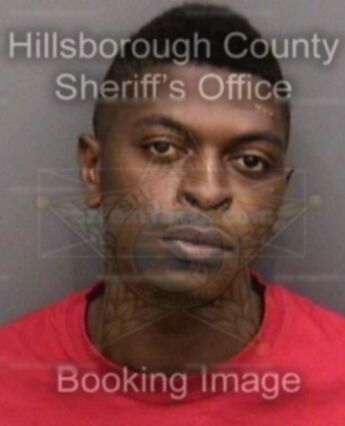 Stacy Vann Cannon Jr.