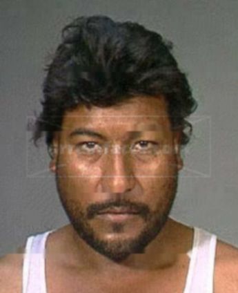 Daniel Hernandezherrer