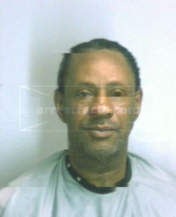 Lynn Darnell Noble