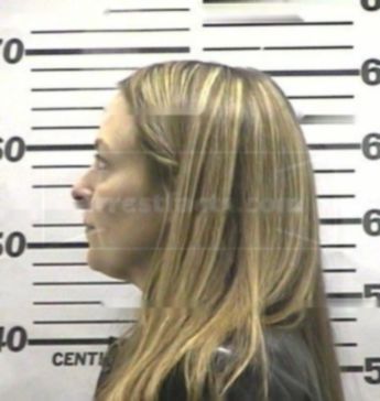 Elizabeth Nommensen