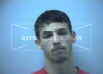 Bryan J. Berger