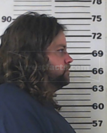 John Jasen Hilton