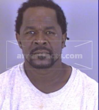 Lonnie Lee Roy