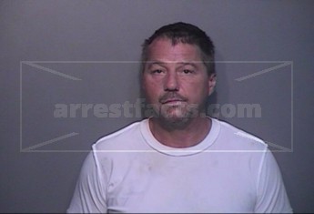 Dale Paul Fyfe