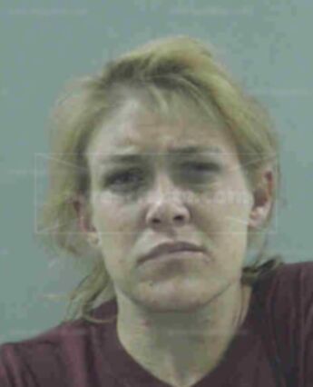 Brenda Ann Farris