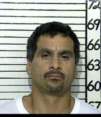 Adam Wayne Barlow