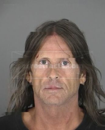Gregory Russell Odonnell