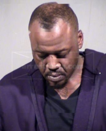 Otis J Hullaby