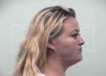 Katelynne Anne Templeton