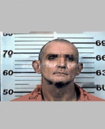 Floyd C Guinn