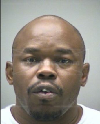 Craig Isom Young