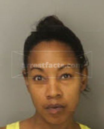 Kona K Wooten