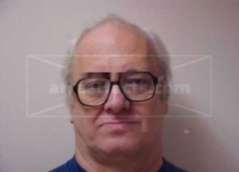 Henry L Shoemaker