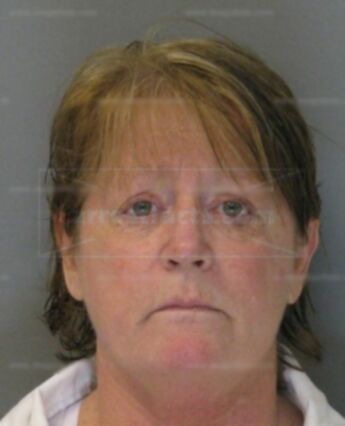 Paula K Hendricks