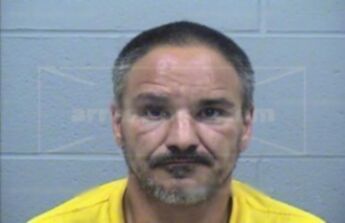 Joshua Lee Woodman