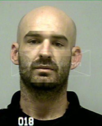 Jeffrey Matthew Carey