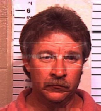 Jerry Robert Neeley