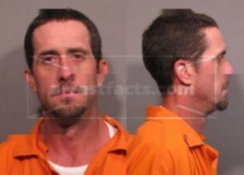 Christopher Russell Hayes