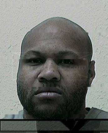 Anthony L Goudeau
