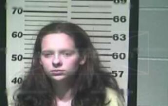 Rebecca Sue Lynn